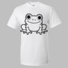 Ultra Cotton T-Shirt Thumbnail