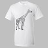 Ultra Cotton T-Shirt Thumbnail