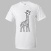 Ultra Cotton T-Shirt Thumbnail