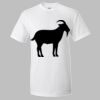 Ultra Cotton T-Shirt Thumbnail