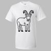 Ultra Cotton T-Shirt Thumbnail