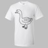Ultra Cotton T-Shirt Thumbnail