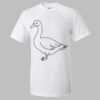 Ultra Cotton T-Shirt Thumbnail