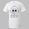 Ultra Cotton T-Shirt Thumbnail