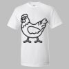 Ultra Cotton T-Shirt Thumbnail
