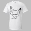 Ultra Cotton T-Shirt Thumbnail