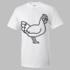 Ultra Cotton T-Shirt Thumbnail