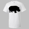 Ultra Cotton T-Shirt Thumbnail