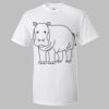 Ultra Cotton T-Shirt Thumbnail