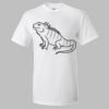 Ultra Cotton T-Shirt Thumbnail