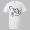 Ultra Cotton T-Shirt Thumbnail