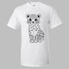 Ultra Cotton T-Shirt Thumbnail