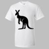 Ultra Cotton T-Shirt Thumbnail