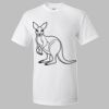 Ultra Cotton T-Shirt Thumbnail