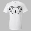 Ultra Cotton T-Shirt Thumbnail