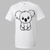 Ultra Cotton T-Shirt Thumbnail