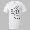 Ultra Cotton T-Shirt Thumbnail