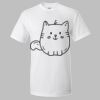 Ultra Cotton T-Shirt Thumbnail