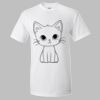 Ultra Cotton T-Shirt Thumbnail