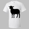 Ultra Cotton T-Shirt Thumbnail