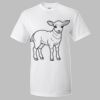 Ultra Cotton T-Shirt Thumbnail