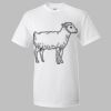 Ultra Cotton T-Shirt Thumbnail