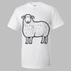 Ultra Cotton T-Shirt Thumbnail