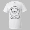 Ultra Cotton T-Shirt Thumbnail