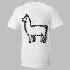 Ultra Cotton T-Shirt Thumbnail
