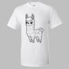 Ultra Cotton T-Shirt Thumbnail