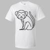 Ultra Cotton T-Shirt Thumbnail