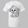 Ultra Cotton T-Shirt Thumbnail