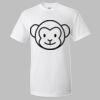 Ultra Cotton T-Shirt Thumbnail