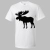 Ultra Cotton T-Shirt Thumbnail