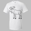Ultra Cotton T-Shirt Thumbnail