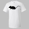 Ultra Cotton T-Shirt Thumbnail