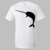 Ultra Cotton T-Shirt Thumbnail