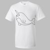 Ultra Cotton T-Shirt Thumbnail