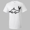 Ultra Cotton T-Shirt Thumbnail