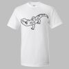 Ultra Cotton T-Shirt Thumbnail