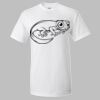 Ultra Cotton T-Shirt Thumbnail