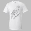 Ultra Cotton T-Shirt Thumbnail