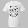 Ultra Cotton T-Shirt Thumbnail