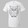 Ultra Cotton T-Shirt Thumbnail