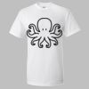 Ultra Cotton T-Shirt Thumbnail
