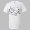 Ultra Cotton T-Shirt Thumbnail