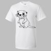 Ultra Cotton T-Shirt Thumbnail
