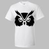 Ultra Cotton T-Shirt Thumbnail
