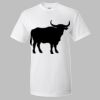 Ultra Cotton T-Shirt Thumbnail