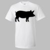 Ultra Cotton T-Shirt Thumbnail